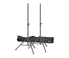Stagg Speaker Stand Set Of 2