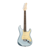Stagg STD Serie-S 30 Electric Guitar IBM