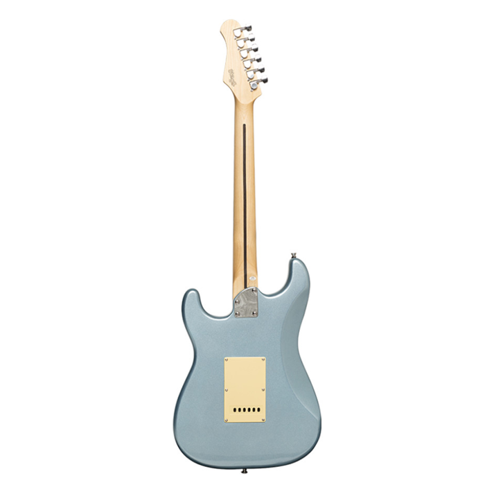 Stagg STD Serie-S 30 Electric Guitar IBM