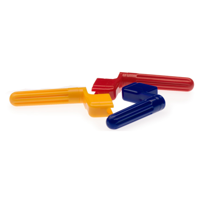 Stagg String Winder  Colour