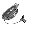 Stagg SUW12L 2.4Ghz Lavalier Microphone Set