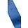 Terylene Strap Mex Skull Blue