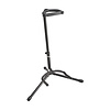 Stagg Tripod Black Guitar Stand