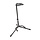 Tripod Black Guitar Stand