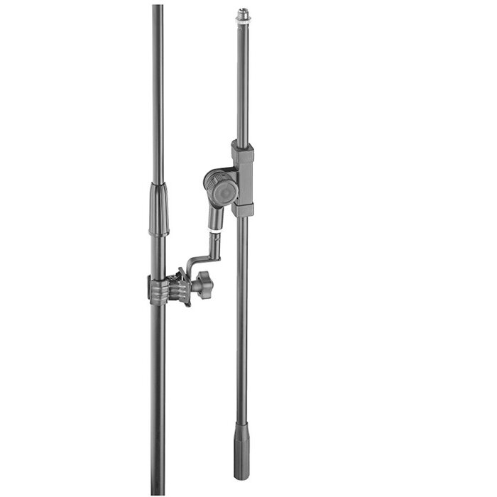 Stagg Universal Mic Boom Arm