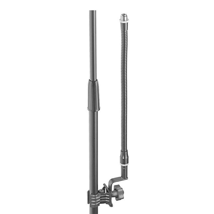 Stagg Universal Mic Boom Arm