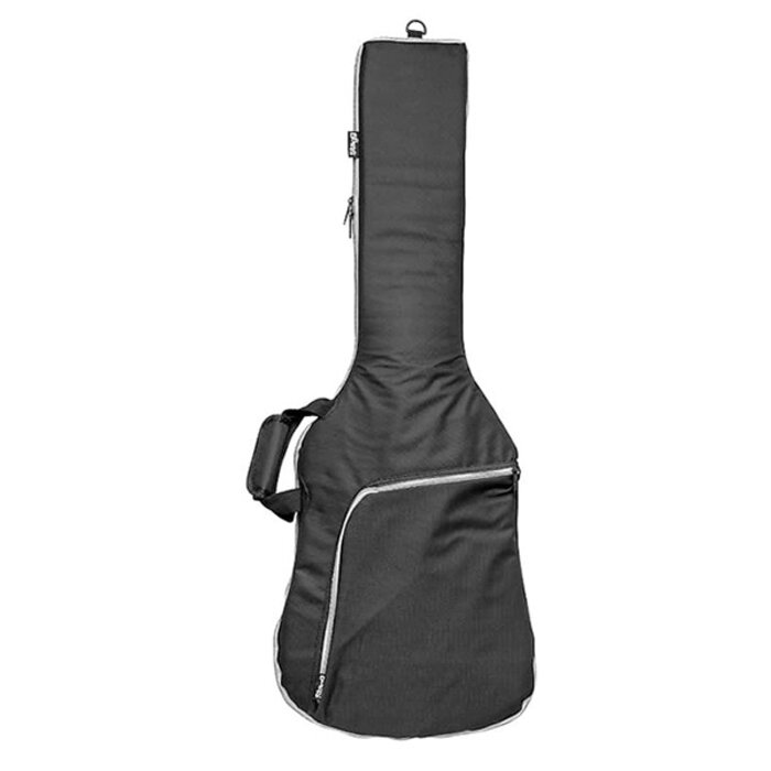 Stagg Universal Electric Bag 25mm