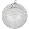 20Cm Mirrorball