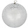 20Cm Mirrorball