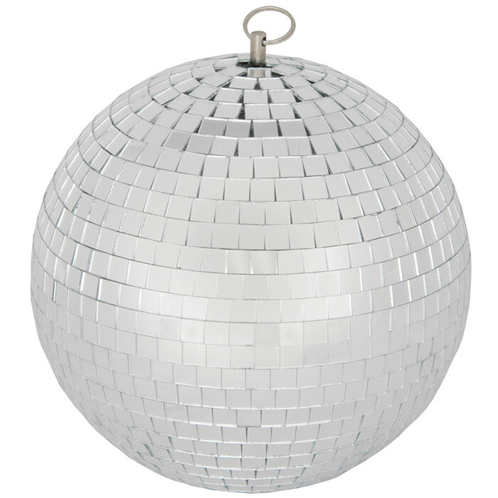20Cm Mirrorball