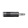 3.5 mm Stereo Jack Plug to 6.3 stereo socket