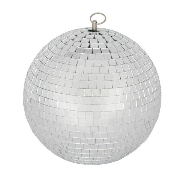 30cm Mirrorball
