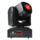 Inno Pocket Spot Moving Head