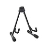 Gewa Acoustic Guitar Stand Black, BSX Hardware