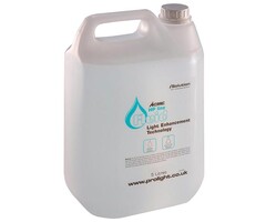 Acme Equinox Aqua Haze Stream Fluid 5Lt Medium