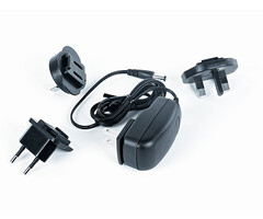 Power Supply Universal 9V