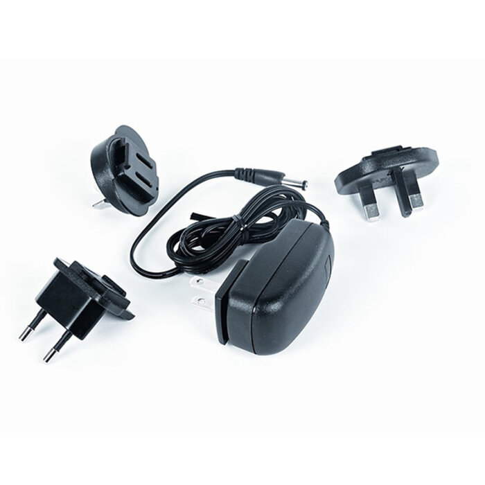 Power Supply Universal 9V