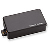 Seymour Duncan AHB-1S Blackout Humbucker Set