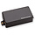 AHB-1S Blackout Humbucker Set