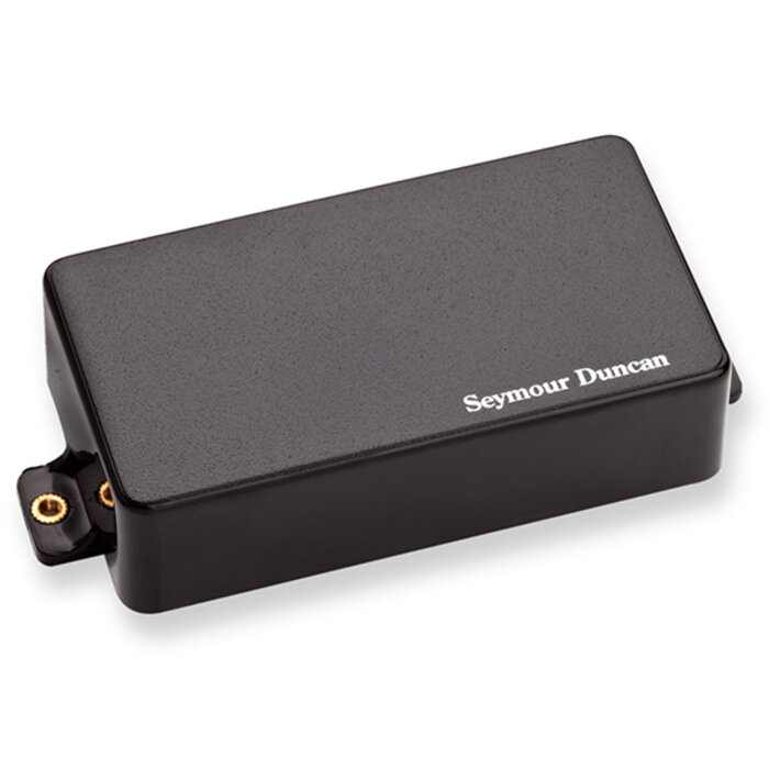 Seymour Duncan AHB-1S Blackout Humbucker Set