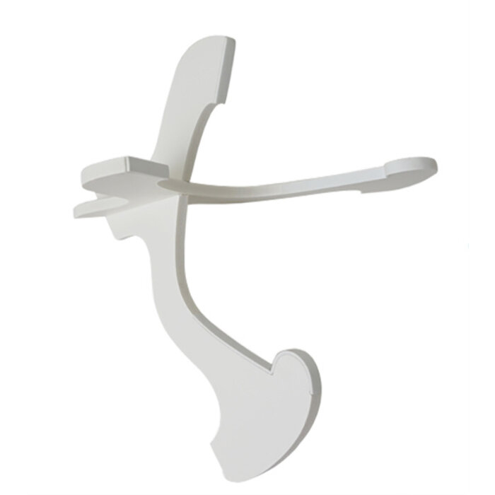 Aiersi Ukulele Stand