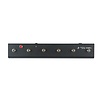 AirTurn Stomp 6 Switch Controller