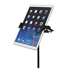 AirTurn Manos Universal Tablet Holder