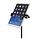 Manos Universal Tablet Holder