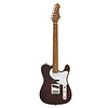 Aria 615 MK2 Nashville RBRD