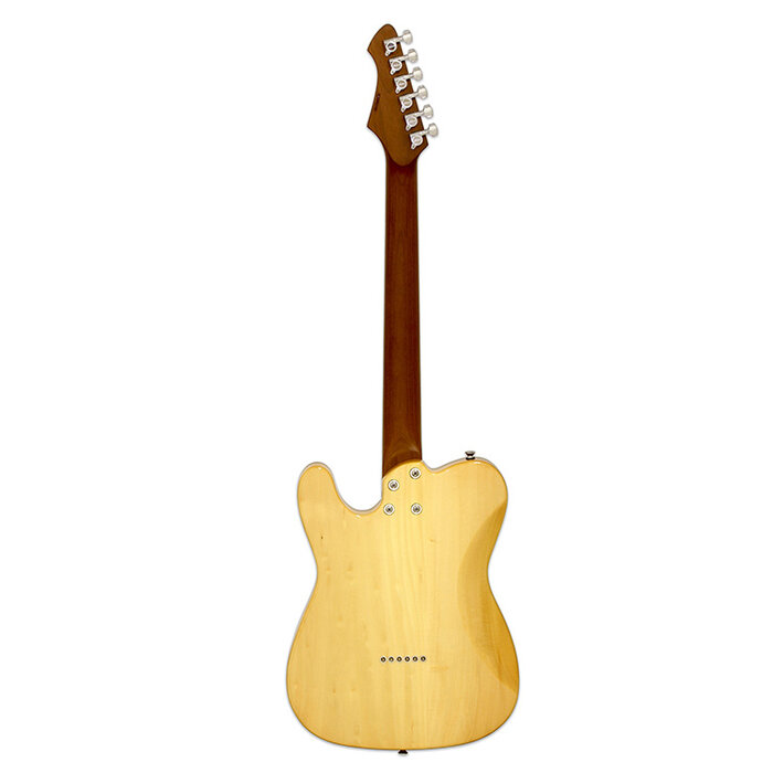 Aria 615 MK2 Nashville RBRD