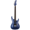 Aria Mac Standard MBS Electric Guitar