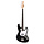 STB JB Bass Black
