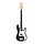 STB PB Bass Black