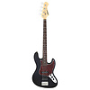 Aria STB TT STB JB/TT BK Black Bass