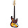 STB TT STB JB/TT SB Sunburst Bass