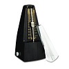 Aroma AM707BK Mechanical Metronome Black