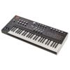 ASM Hydrasynth Keyboard
