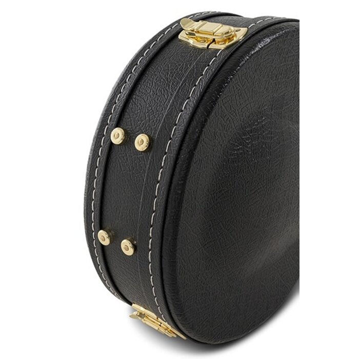 Gewa Banjo Case For 4-String Banjo