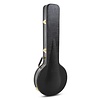 Gewa Banjo Case For 4-String Banjo