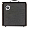 Blackstar Unity 30 Bass Combo Amp