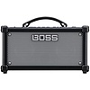 Boss Dual Cube LX Guitar Amplifier