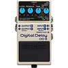 Boss DD8 Digital Delay Pedal