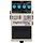DD8 Digital Delay Pedal