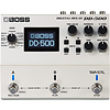 Boss DD500 Digital Delay