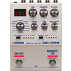 Boss DD-200 Digital Delay