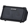 Boss Cube-Street ST2 Battery Powered Stereo Amplifier