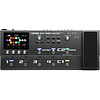 Boss GX-100 Guitar Effects Processor