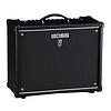 Boss Katana 100 Mark 2 Guitar Amplifier