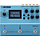 MD-500 Modulation Effects Processor