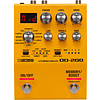 Boss OD-200 Hybrid Overdrive